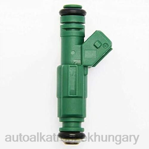 Autó alkatrészek Magyarországon - 0280155968 üzemanyag-befecskendező 4B4D421 FORD