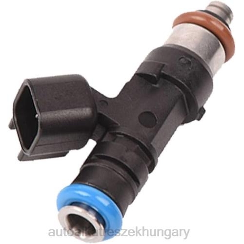 Autó alkatrészek Magyarországon - 0280158055 üzemanyag-befecskendező 4B4D481 FORD