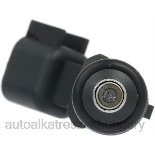 Autó alkatrészek Magyarországon - 0280158105 üzemanyag-befecskendező 4B4D411 FORD