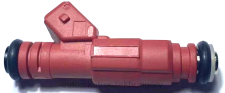Autó alkatrészek Magyarországon - üzemanyag befecskendező 0280155735 97tf-aa RXL22211 FORD