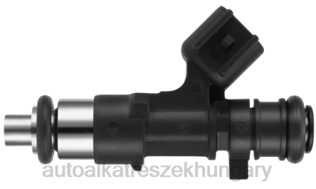 Autó alkatrészek Magyarországon - üzemanyag befecskendező fj1139 m1437 4g2279 RXL22201 FORD