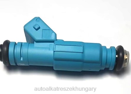 Autó alkatrészek Magyarországon - üzemanyag befecskendező szelep 98tf9f593ca RXL22151 FORD