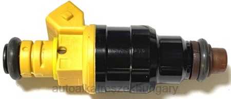 Autó alkatrészek Magyarországon - üzemanyag befecskendező szelep cm5041 f0te9f593d9b pz12259a cm5255 RXL22161 FORD