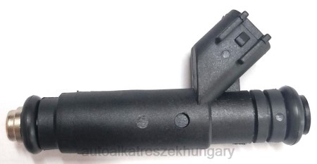 Autó alkatrészek Magyarországon - üzemanyag befecskendező xr3z9f593ab RXL22141 FORD