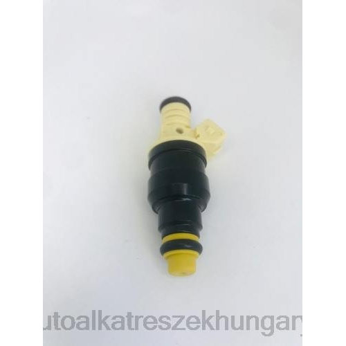 Autóalkatrészek leadása - 0280150991 üzemanyag-befecskendező 4B4D467 FORD