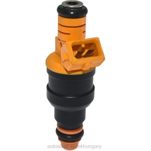 Autóalkatrészek leadása - 3l3e9f593e9a 0280150569 üzemanyag-befecskendező 4B4D447 FORD