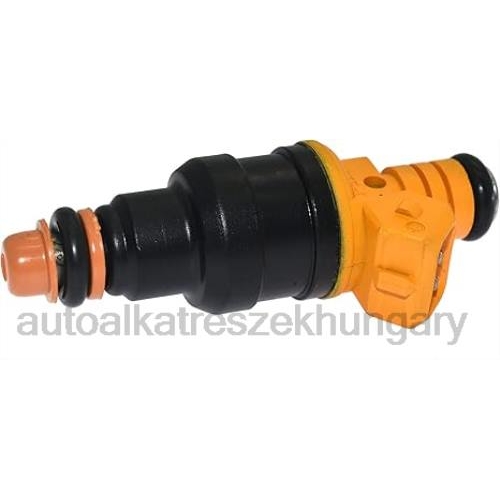 Autóalkatrészek leadása - 3l3e9f593e9a 0280150569 üzemanyag-befecskendező 4B4D447 FORD