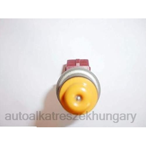 Autóalkatrészek leadása - f57z9f593b üzemanyag-befecskendező 4B4D437 FORD