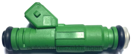 Autóalkatrészek leadása - üzemanyag befecskendező 0280155968 RXL22207 FORD