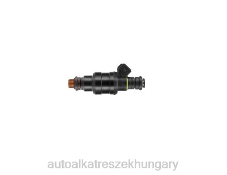 Autóalkatrészek leadása - üzemanyag befecskendező f0tz9f593b RXL22157 FORD
