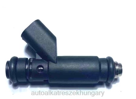 Autóalkatrészek leadása - üzemanyag befecskendező szelep 4f9z9f593da RXL22167 FORD