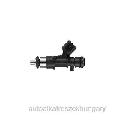 Autóalkatrészek leadása - üzemanyag befecskendező szelep 7r3z9f593aa 0280158117 RXL22117 FORD