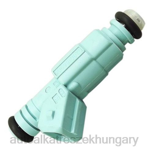 Autóalkatrészek nagykereskedő - 0280155847 üzemanyag-befecskendező 4B4D453 FORD