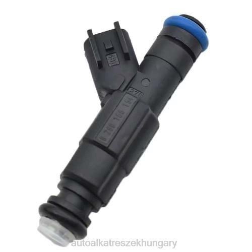 Autóalkatrészek nagykereskedő - 0280156154 üzemanyag befecskendező ford/volvo 1.8l 2.0l 4B4D673