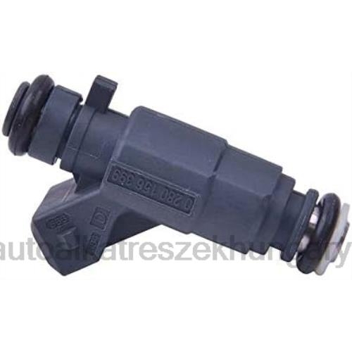 Autóalkatrészek nagykereskedő - 0280156399 üzemanyag-befecskendező 4B4D473 FORD