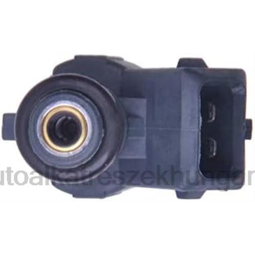 Autóalkatrészek nagykereskedő - 0280156399 üzemanyag-befecskendező 4B4D473 FORD