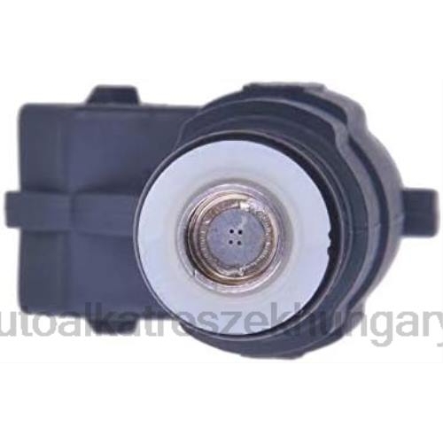 Autóalkatrészek nagykereskedő - 0280156399 üzemanyag-befecskendező 4B4D473 FORD