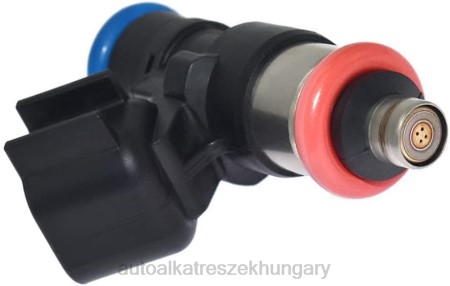 Autóalkatrészek nagykereskedő - 0280158189 üzemanyag befecskendező RXL283 FORD