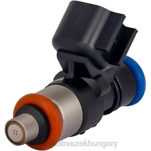 Autóalkatrészek nagykereskedő - fj1116 0280158191 üzemanyag-befecskendező 4B4D413 FORD