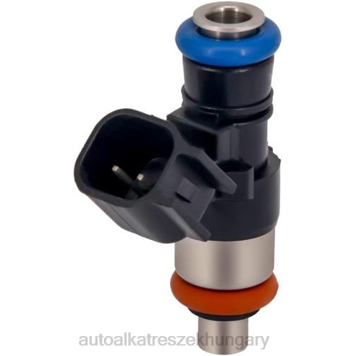 Autóalkatrészek nagykereskedő - fj1116 0280158191 üzemanyag-befecskendező 4B4D413 FORD