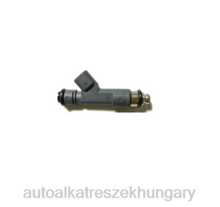 Autóalkatrészek nagykereskedő - üzemanyag befecskendező szelep 9w7z9f593b RXL22123 FORD