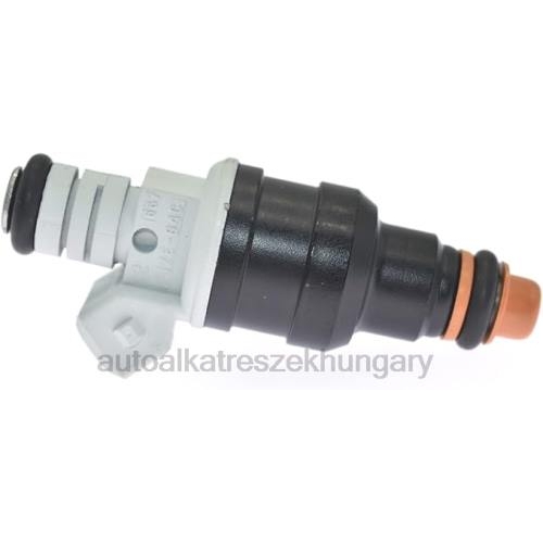 Autóalkatrészek nevei - f1ze-b4c fj690 üzemanyag befecskendező 4B4D445 FORD