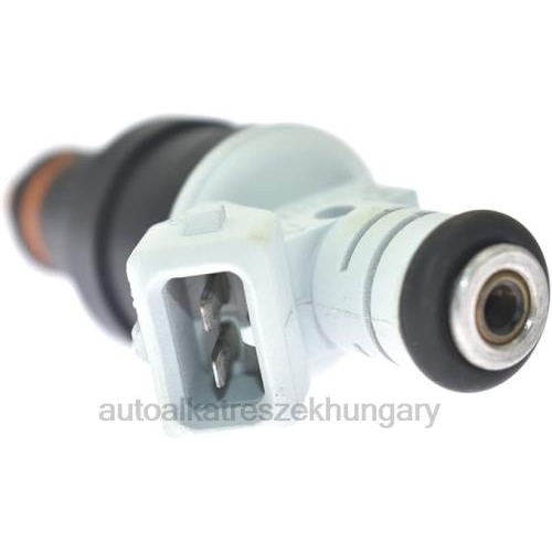 Autóalkatrészek nevei - f1ze-b4c fj690 üzemanyag befecskendező 4B4D445 FORD