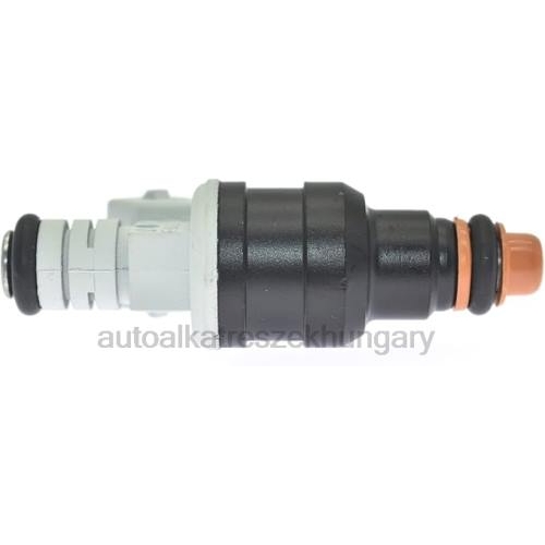 Autóalkatrészek nevei - f1ze-b4c fj690 üzemanyag befecskendező 4B4D445 FORD