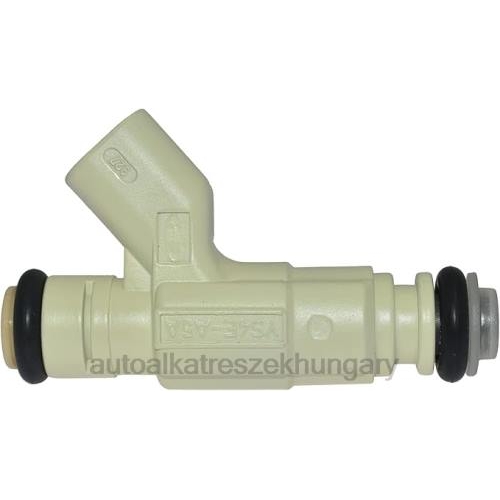 Autóalkatrészek nevei - fj296 0280155974 üzemanyag-befecskendező 4B4D405 FORD