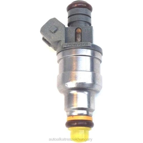 Autóalkatrészek nevei - xl5e-b2a üzemanyag-befecskendező 4B4D435 FORD