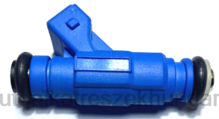 Autóalkatrészek nevei - üzemanyag befecskendező 0280155888 RXL22225 FORD