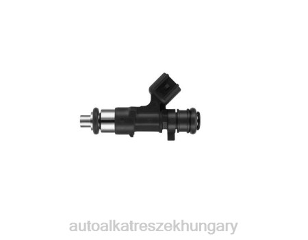 Autóalkatrészek nevei - üzemanyag befecskendező 5l2z9f593da RXL22165 FORD