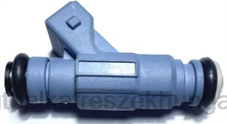 Autóalkatrészek nevei - üzemanyag befecskendező szelep 0280156410 RXL22245 FORD