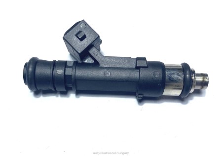 Autóalkatrészek nevei - üzemanyag befecskendező szelep 0280158044 RXL22185 FORD