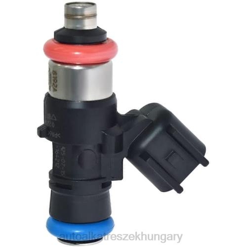 Autóalkatrészek olcsón - 0280158189 üzemanyag befecskendező ford 3.0v6 4B4D670