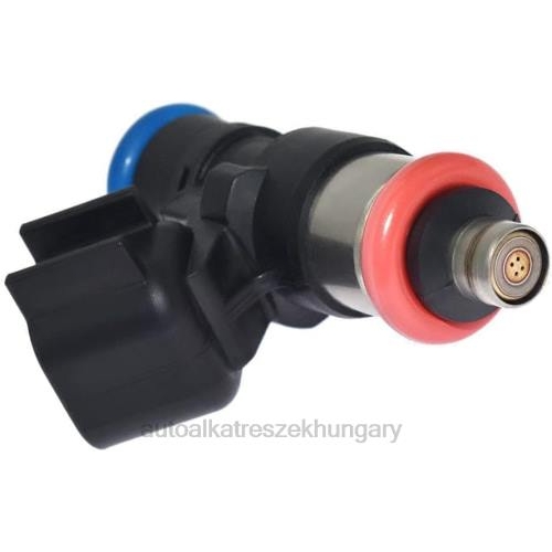 Autóalkatrészek olcsón - 0280158189 üzemanyag befecskendező ford 3.0v6 4B4D670