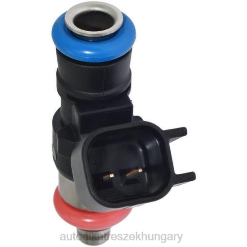 Autóalkatrészek olcsón - 0280158189 üzemanyag befecskendező ford 3.0v6 4B4D670