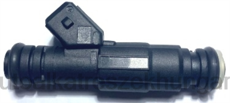 Autóalkatrészek olcsón - üzemanyag-befecskendező 0280155819 RXL22240 FORD