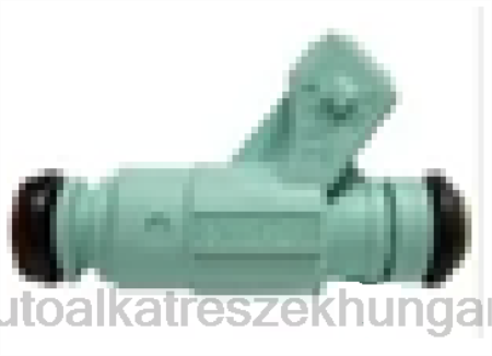 Autóalkatrészek olcsón - üzemanyag befecskendező szelep 0280157139 RXL22250 FORD