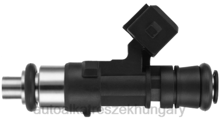 Autóalkatrészek olcsón - üzemanyag befecskendező szelep 0280158207 RXL22200 FORD