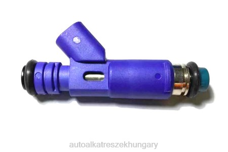 Autóalkatrészek olcsón - üzemanyag befecskendező szelep 239062 9l3z9f593e m1278 RXL22190 FORD