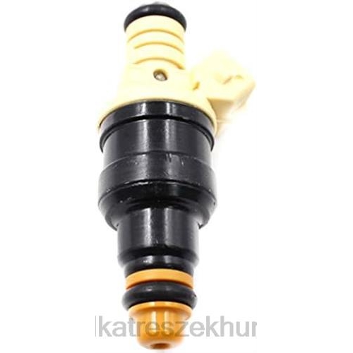 Autóalkatrészek webáruház - 0280150972 üzemanyag-befecskendező 4B4D446 FORD