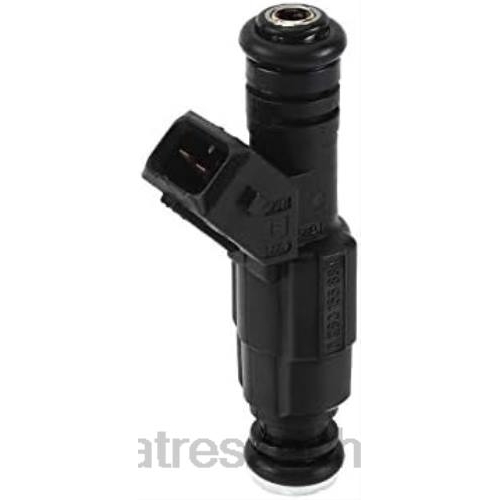 Autóalkatrészek webáruház - 0280155887 üzemanyag-befecskendező 4B4D406 FORD