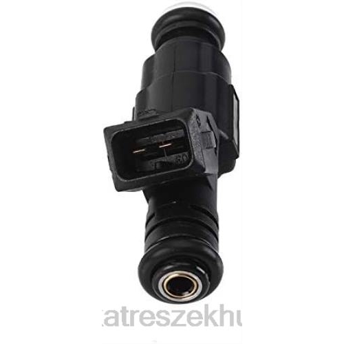 Autóalkatrészek webáruház - 0280155887 üzemanyag-befecskendező 4B4D406 FORD