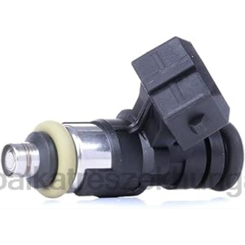 Autóalkatrészek webáruház - 0280158170 üzemanyag befecskendező 4B4D476 FORD