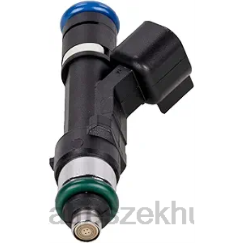 Autóalkatrészek webáruház - fj999 0280158162 9e5g-aa üzemanyag-befecskendező 4B4D416 FORD