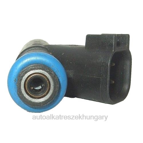 Autóalkatrészek webáruház - xr3ea6b üzemanyag-befecskendező 4B4D466 FORD