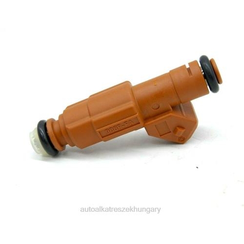 Gépjármű alkatrész - 0280155963 üzemanyag befecskendező ford 1.8l 2.0l 4B4D674