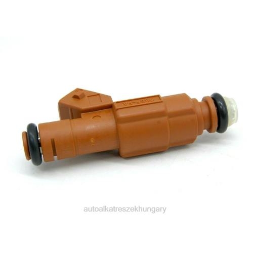 Gépjármű alkatrész - 0280155963 üzemanyag befecskendező ford 1.8l 2.0l 4B4D674