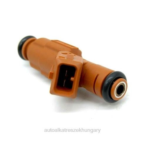Gépjármű alkatrész - 0280155963 üzemanyag befecskendező ford 1.8l 2.0l 4B4D674
